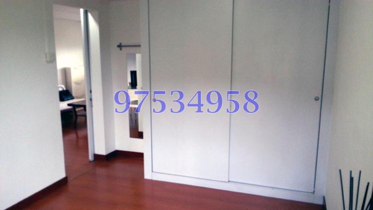 Blk 23 Toa Payoh East (Toa Payoh), HDB 3 Rooms #109864572
